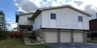 687 Rosner Drive unit: 687 Gallery 1