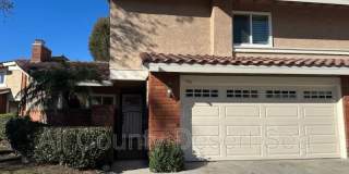 7961 Southwind Circle Gallery 4