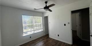 1314 Summit Avenue Gallery 9