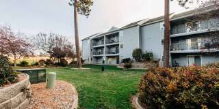 Trails End Apartment Community i Gallery 7