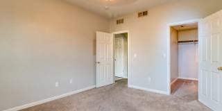 6530 Hearthstone Circle Gallery 7