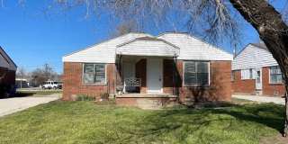 2 BED 1 BATH DUPLEX FOR LEASE Gallery 1