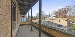 447 Roger Williams Ave Gallery 9