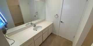 Beautiful Spacious Novato Living in a Convenient Central Location! 2 Bedroom 1.5 Bathroom with Parking and In Unit Laundry Gallery 6