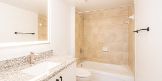 Legacy at 15th Gallery 44