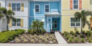 3193 CARIBBEAN SOUL Drive 3193 CARIBBEAN SOUL Drive Gallery 1