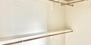 954 Deer Pass Drive Gallery 9