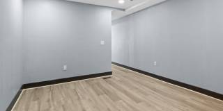 808 E FORT Avenue Gallery 12