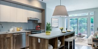 Glasshouse Pittsburgh Gallery 7