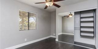 21372 Brookhurst St Gallery 1
