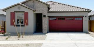 14227 W Honeysuckle Drive 14227 W Honeysuckle Drive Gallery 1