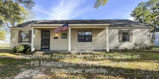 7818 Navy Cir W Gallery 1