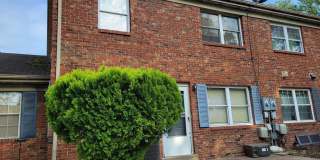 9711 HAGEL Circle Gallery 1