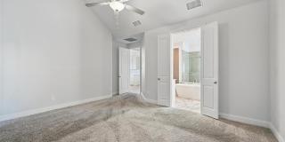 3010 Barefoot Lane Gallery 23