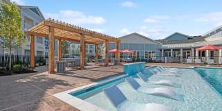 Reserve at Ventana Lakes Gallery 20