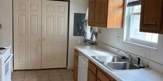 2818 South Villa Drive, Evansville, Indiana 47714 Gallery 6