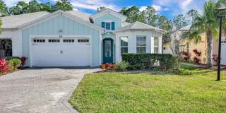 310 Coral Reef Way Gallery 1