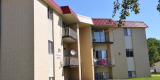 1308 27th Ave S Gallery 2