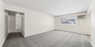 Williamsburg Apartments Gallery 15