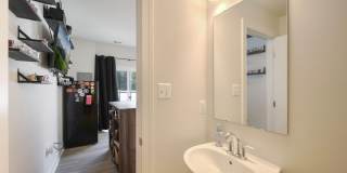 10864 FOXTROT Circle Gallery 17