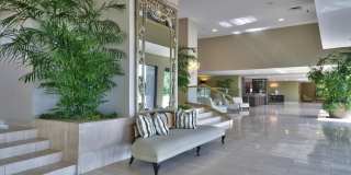 3301 BAYSHORE BOULEVARD Gallery 6