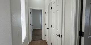 3 BR on the GOLF COURSE with POOL-Laughlin Ranch Association Gallery 28