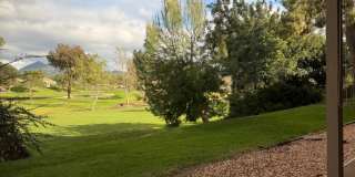 Golf Course View Bottom Level Condo in Campana Villas Gallery 19