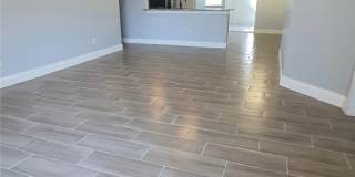 4700 21st Street SW Gallery 7