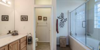 80571 Hoylake Drive Gallery 17