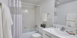 Muirwood Apartments Gallery 25