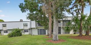 Pierce Beach Premier Apartments at Woodland Condominium Gallery 21