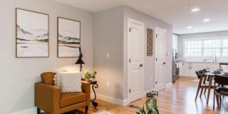 30 Madelyn Way Gallery 7