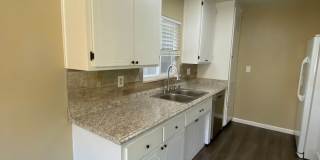 Updated Single Story Home Located in Orcutt with easy access to VSFB/Highway 135 Gallery 16