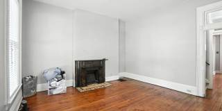 Two Bedroom in Newport! Gallery 8