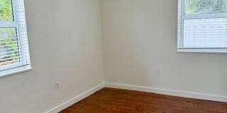 715 2nd Avenue S Gallery 3