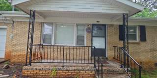 4504 Sparkman Drive Northwest Gallery 2