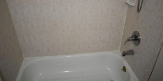 284 Seymour Ave Gallery 12