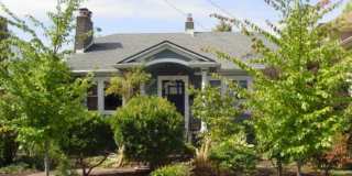 5329 9th Avenue Northeast Gallery 1