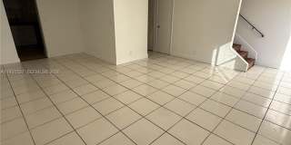 5817 Blueberry Ct Gallery 4