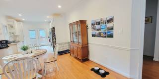 207 Danforth Dr Gallery 7