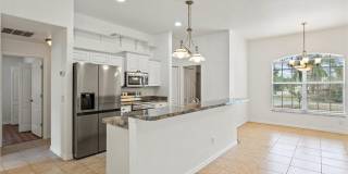 5047 ADINA CIRCLE Gallery 13