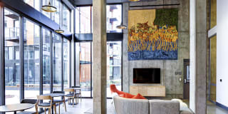 Arras Gallery 43