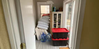 Huge 4 bed unit in Quincy Gallery 13