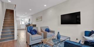 2117 E CHASE Street Gallery 3