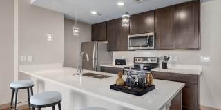 The Standard The Standard Gallery 27