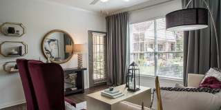 Attiva Pearland Active Living by Cortland - Senior Housing Gallery 11