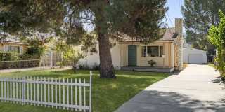 316 San Pascual Ave Gallery 1