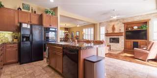 43424 Bordeaux Drive Gallery 17