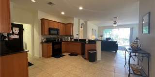 10457 Materita Drive Gallery 37