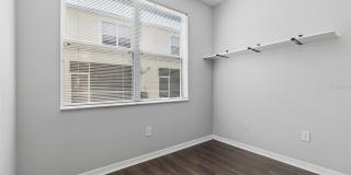 3566 HIGH HAMPTON CIRCLE Gallery 18